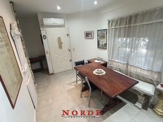 Foto 6 de VENTA • 3 AMBIENTES • DUPLEX • ENTRADA INDEPENDIENTE • OPORTUNIDAD