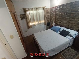 Foto 19 de VENTA • 3 AMBIENTES • DUPLEX • ENTRADA INDEPENDIENTE • OPORTUNIDAD