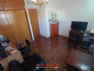 Foto 25 de VENTA • 3 AMBIENTES • DUPLEX • ENTRADA INDEPENDIENTE • OPORTUNIDAD