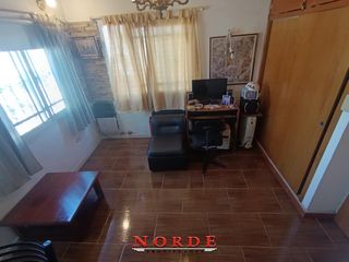 Foto 24 de VENTA • 3 AMBIENTES • DUPLEX • ENTRADA INDEPENDIENTE • OPORTUNIDAD