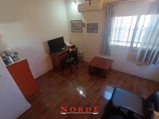 Foto 23 de VENTA • 3 AMBIENTES • DUPLEX • ENTRADA INDEPENDIENTE • OPORTUNIDAD