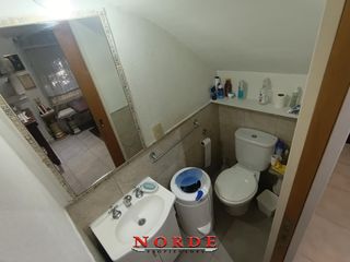 Foto 7 de VENTA • 3 AMBIENTES • DUPLEX • ENTRADA INDEPENDIENTE • OPORTUNIDAD