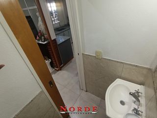Foto 8 de VENTA • 3 AMBIENTES • DUPLEX • ENTRADA INDEPENDIENTE • OPORTUNIDAD