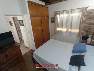Foto 18 de VENTA • 3 AMBIENTES • DUPLEX • ENTRADA INDEPENDIENTE • OPORTUNIDAD