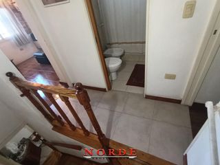 Foto 15 de VENTA • 3 AMBIENTES • DUPLEX • ENTRADA INDEPENDIENTE • OPORTUNIDAD