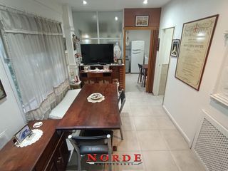 Foto 3 de VENTA • 3 AMBIENTES • DUPLEX • ENTRADA INDEPENDIENTE • OPORTUNIDAD