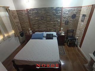 Foto 16 de VENTA • 3 AMBIENTES • DUPLEX • ENTRADA INDEPENDIENTE • OPORTUNIDAD