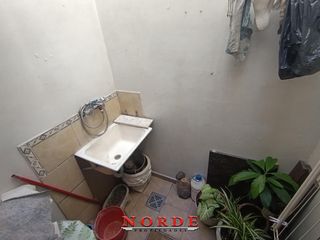 Foto 12 de VENTA • 3 AMBIENTES • DUPLEX • ENTRADA INDEPENDIENTE • OPORTUNIDAD