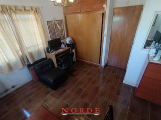 Foto 26 de VENTA • 3 AMBIENTES • DUPLEX • ENTRADA INDEPENDIENTE • OPORTUNIDAD