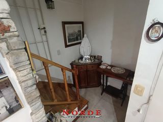 Foto 14 de VENTA • 3 AMBIENTES • DUPLEX • ENTRADA INDEPENDIENTE • OPORTUNIDAD