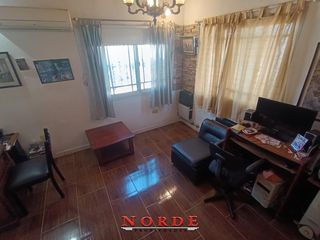 Foto 22 de VENTA • 3 AMBIENTES • DUPLEX • ENTRADA INDEPENDIENTE • OPORTUNIDAD