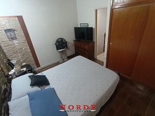 Foto 20 de VENTA • 3 AMBIENTES • DUPLEX • ENTRADA INDEPENDIENTE • OPORTUNIDAD