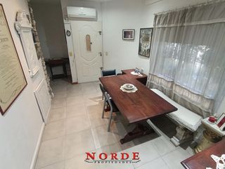 Foto 5 de VENTA • 3 AMBIENTES • DUPLEX • ENTRADA INDEPENDIENTE • OPORTUNIDAD
