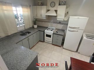 Foto 9 de VENTA • 3 AMBIENTES • DUPLEX • ENTRADA INDEPENDIENTE • OPORTUNIDAD