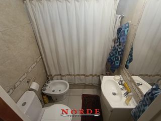 Foto 21 de VENTA • 3 AMBIENTES • DUPLEX • ENTRADA INDEPENDIENTE • OPORTUNIDAD