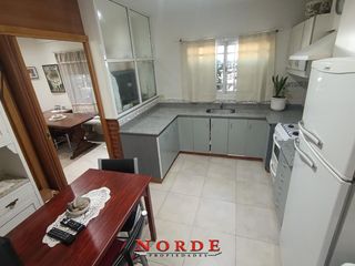 Foto 10 de VENTA • 3 AMBIENTES • DUPLEX • ENTRADA INDEPENDIENTE • OPORTUNIDAD