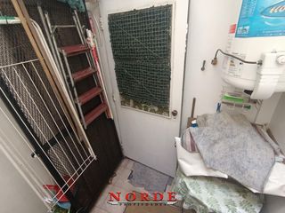Foto 13 de VENTA • 3 AMBIENTES • DUPLEX • ENTRADA INDEPENDIENTE • OPORTUNIDAD