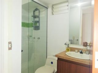 Foto 7 de Apartamento en Venta en Suba, SL9003