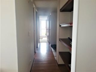 Foto 4 de Apartamento en Venta en Suba, SL9003