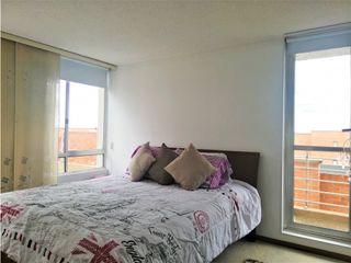 Foto 8 de Apartamento en Venta en Suba, SL9003