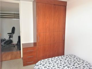Foto 6 de Apartamento en Venta en Suba, SL9003