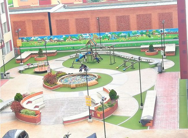 place photo 12