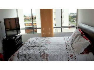 Foto 9 de Apartamento en Venta en Suba, SL9003