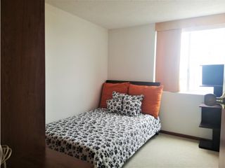 Foto 5 de Apartamento en Venta en Suba, SL9003