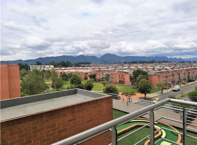 place photo 14