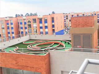 Foto 13 de Apartamento en Venta en Suba, SL9003