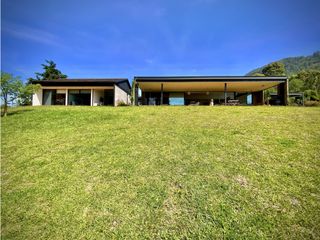 Foto 50 de Venta Renta Casa Campestre Parcelacion Via San Antonio La Ceja