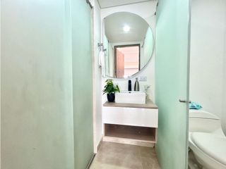 Foto 10 de Apartamento en Venta en Crespo en Cartagena Beach