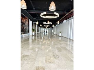 Foto 3 de Apartamento en Venta en Crespo en Cartagena Beach