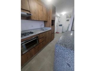 Apartamento en Venta en Envigado