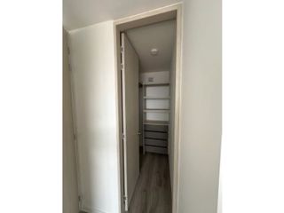 Foto 5 de Venta apartamento Bogotá Senderos de Modelia