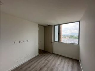 Foto 15 de Venta apartamento Bogotá Senderos de Modelia