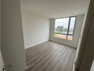 Foto 9 de Venta apartamento Bogotá Senderos de Modelia