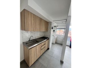 Foto 2 de SE VENDE APARTAMENTO EN LA CEJA VALVERDE APARTAMENTOS PARA ESTRENAR
