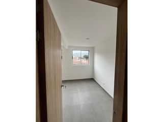 Foto 6 de SE VENDE APARTAMENTO EN LA CEJA VALVERDE APARTAMENTOS PARA ESTRENAR