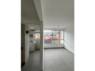 Foto 1 de SE VENDE APARTAMENTO EN LA CEJA VALVERDE APARTAMENTOS PARA ESTRENAR
