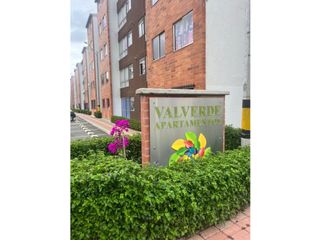 Foto 4 de SE VENDE APARTAMENTO EN LA CEJA VALVERDE APARTAMENTOS PARA ESTRENAR