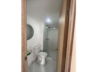 Foto 3 de SE VENDE APARTAMENTO EN LA CEJA VALVERDE APARTAMENTOS PARA ESTRENAR