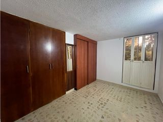 Foto 7 de EN ARRIENDO APARTAESTUDIO SECTOR PILARICA EN ROBLEDO