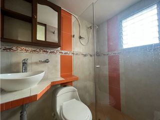 Foto 9 de EN ARRIENDO APARTAESTUDIO SECTOR PILARICA EN ROBLEDO