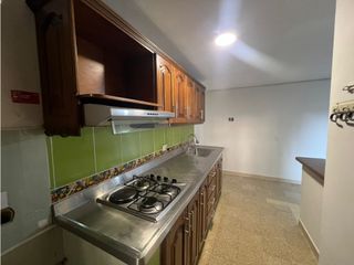 Foto 4 de EN ARRIENDO APARTAESTUDIO SECTOR PILARICA EN ROBLEDO