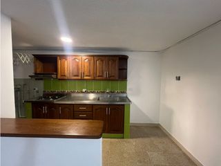 Foto 2 de EN ARRIENDO APARTAESTUDIO SECTOR PILARICA EN ROBLEDO