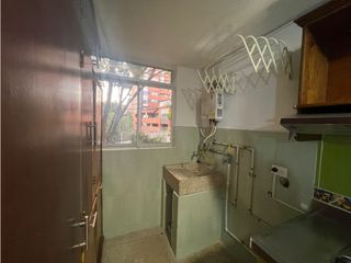 Foto 5 de EN ARRIENDO APARTAESTUDIO SECTOR PILARICA EN ROBLEDO