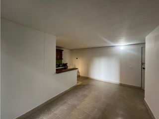 Foto 6 de EN ARRIENDO APARTAESTUDIO SECTOR PILARICA EN ROBLEDO