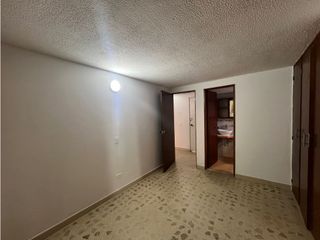 Foto 8 de EN ARRIENDO APARTAESTUDIO SECTOR PILARICA EN ROBLEDO