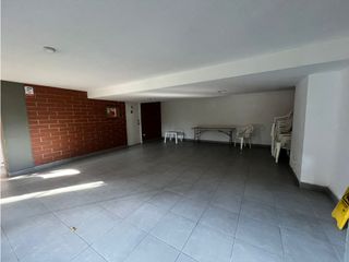 Foto 10 de EN ARRIENDO APARTAESTUDIO SECTOR PILARICA EN ROBLEDO